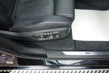 BMW X5 Xdrive50i M Sport 