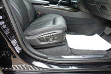 BMW X5 Xdrive50i M Sport 