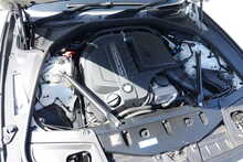 BMW 5 Series 535I M Sport 