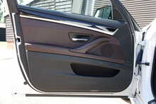 BMW 5 Series 535I M Sport 