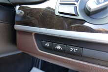 BMW 5 Series 535I M Sport 