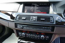 BMW 5 Series 535I M Sport 