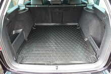 Volkswagen Passat 3.2 V6 FSI DSG 4Motion 