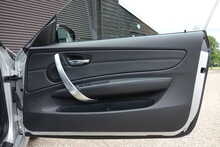 BMW 1 Series 135I M Sport 