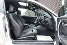 BMW 1 Series 135I M Sport 