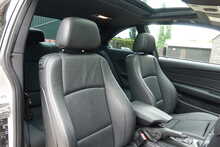 BMW 1 Series 135I M Sport 