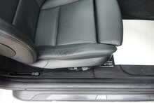 BMW 1 Series 135I M Sport 