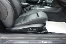 BMW 1 Series 135I M Sport 