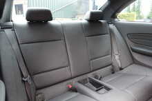 BMW 1 Series 135I M Sport 