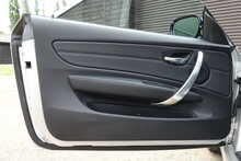 BMW 1 Series 135I M Sport 