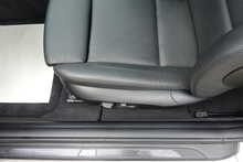 BMW 1 Series 135I M Sport 