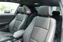 BMW 1 Series 135I M Sport 