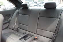 BMW 1 Series 135I M Sport 