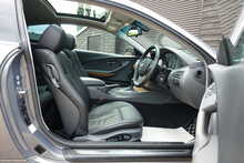 BMW 6 Series 645Ci 