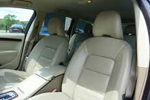 Volvo Xc70 Se Lux 
