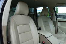 Volvo Xc70 Se Lux 