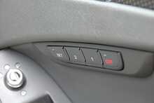 Audi A4 S4 Avant Quattro 