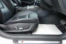 Audi A4 S4 Avant Quattro 