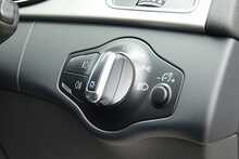 Audi A4 S4 Avant Quattro 