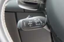 Audi A4 S4 Avant Quattro 