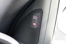 Audi A4 S4 Avant Quattro 