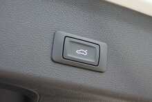 Audi A4 S4 Avant Quattro 