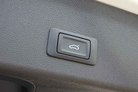 S4 Avant Quattro Estate 3.0 Automatic Petrol