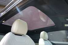 Land Rover Range Rover Evoque TD4 HSE Dynamic 