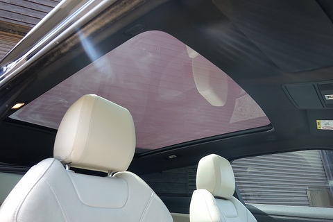 2.0 TD4 HSE Dynamic Coupe 3dr Diesel Auto 4WD Euro 6 (s/s) (180 ps)