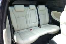 Land Rover Range Rover Evoque TD4 HSE Dynamic 