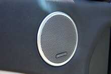 Land Rover Range Rover Evoque TD4 HSE Dynamic 