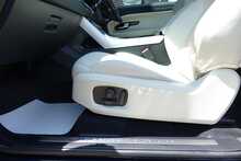 Land Rover Range Rover Evoque TD4 HSE Dynamic 