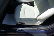 Land Rover Range Rover Evoque TD4 HSE Dynamic 