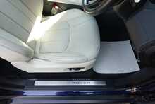 Land Rover Range Rover Evoque TD4 HSE Dynamic 