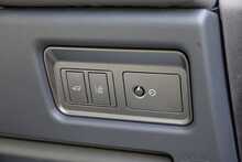 Land Rover Range Rover Evoque TD4 HSE Dynamic 