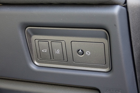 2.0 TD4 HSE Dynamic Coupe 3dr Diesel Auto 4WD Euro 6 (s/s) (180 ps)