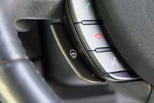 Land Rover Range Rover Evoque TD4 HSE Dynamic 