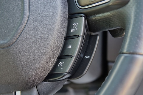 2.0 TD4 HSE Dynamic Coupe 3dr Diesel Auto 4WD Euro 6 (s/s) (180 ps)