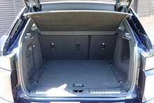 Land Rover Range Rover Evoque TD4 HSE Dynamic 