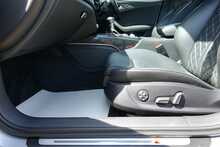 Audi A6 S6 4.0 TFSI V8 Quattro Saloon 