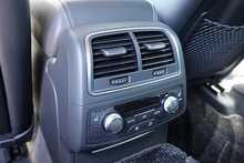 Audi A6 S6 4.0 TFSI V8 Quattro Saloon 