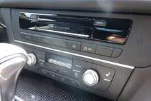 Audi A6 S6 4.0 TFSI V8 Quattro Saloon 