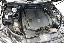 Mercedes-Benz E-Class E350 