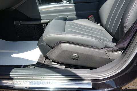 E350 V6 AVANTGARDE SE Estate 3500 Automatic Petrol