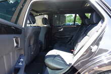 Mercedes-Benz E-Class E350 