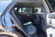 Mercedes-Benz E-Class E350 