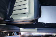 Mercedes-Benz E-Class E350 