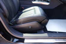 Mercedes-Benz E-Class E350 