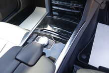 Mercedes-Benz E-Class E350 