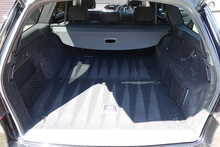 Mercedes-Benz E-Class E350 